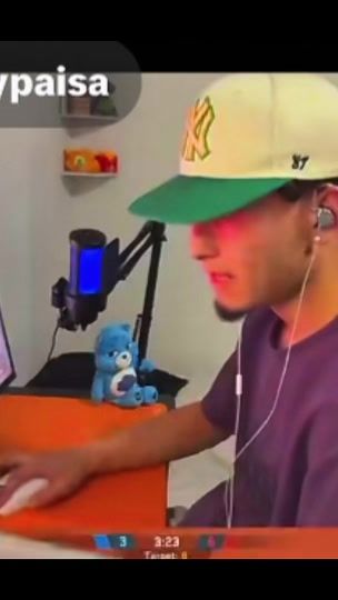TikTok video thumbnail by phoenix.tk1