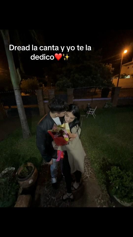 TikTok video thumbnail by dianasnchez8442