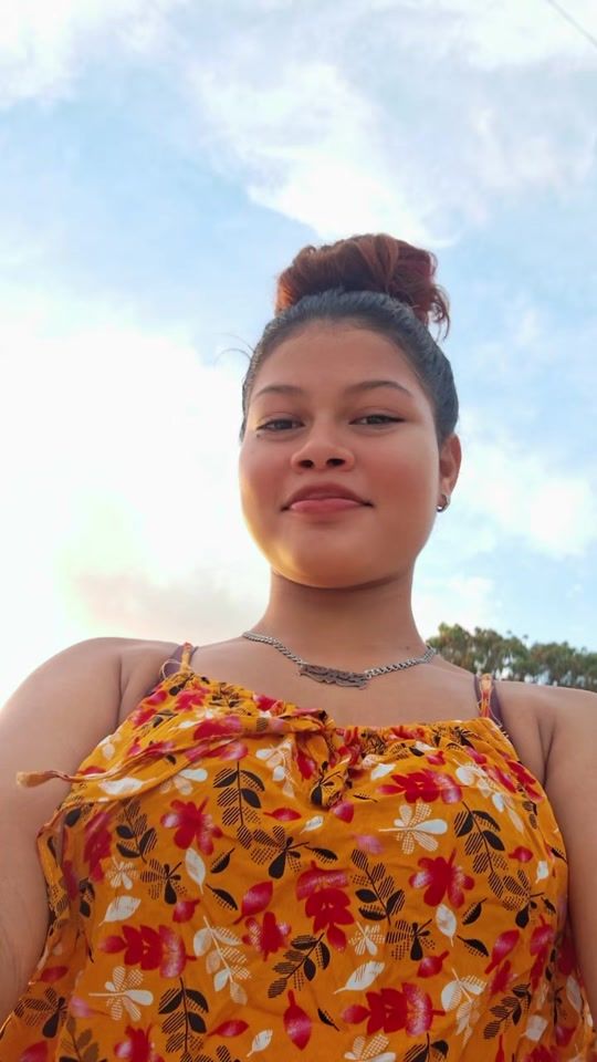 TikTok video thumbnail by sdd.1.2