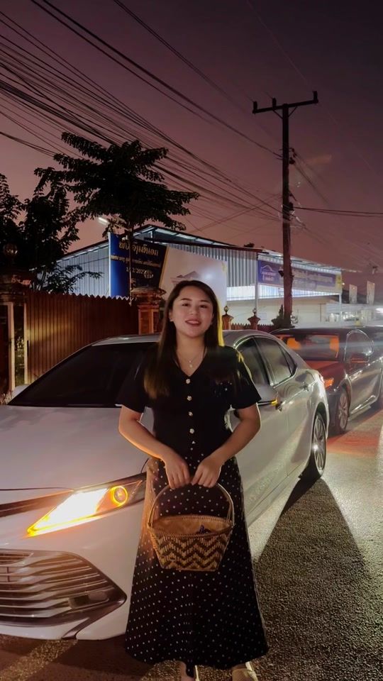 TikTok video thumbnail by phaeng_ssp