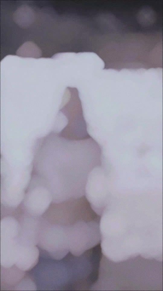 TikTok video thumbnail by cano70243