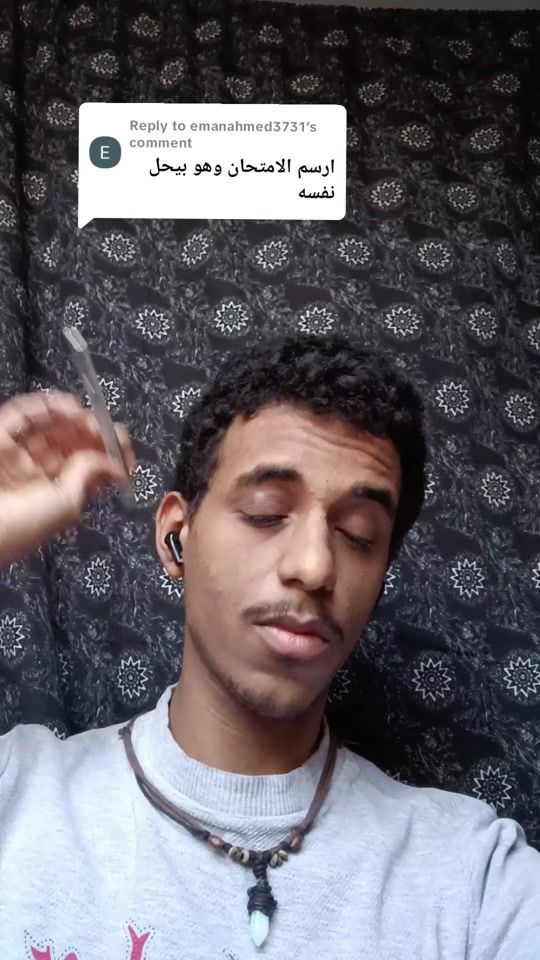 TikTok video thumbnail by boules_