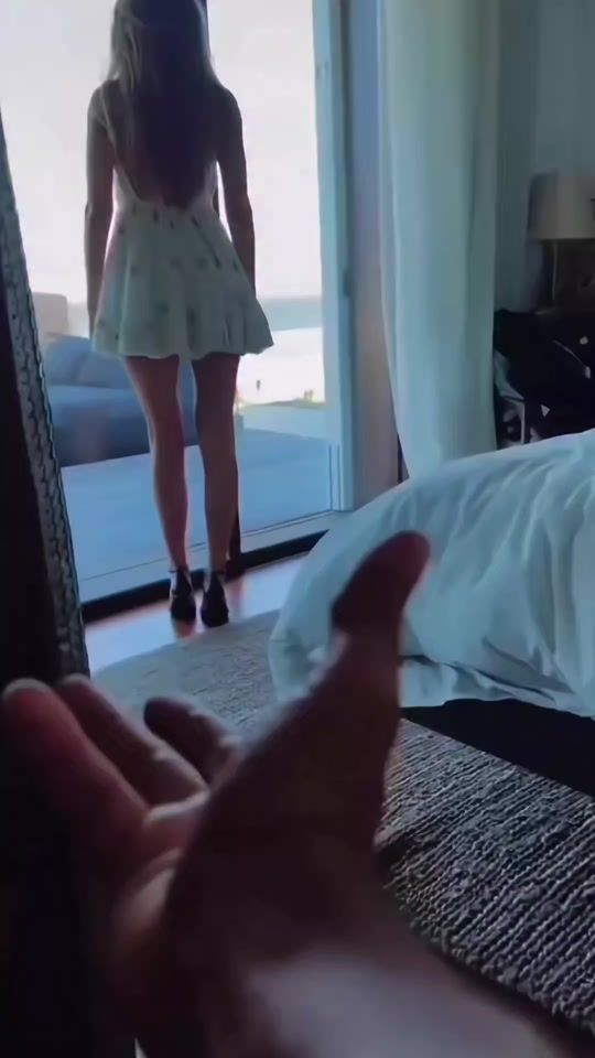 TikTok video thumbnail by thegiver__official