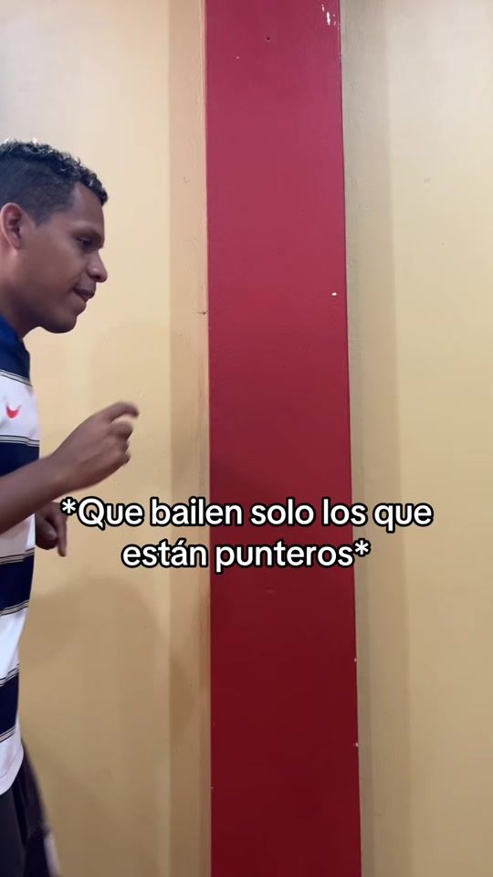 TikTok video thumbnail by manumanu.888