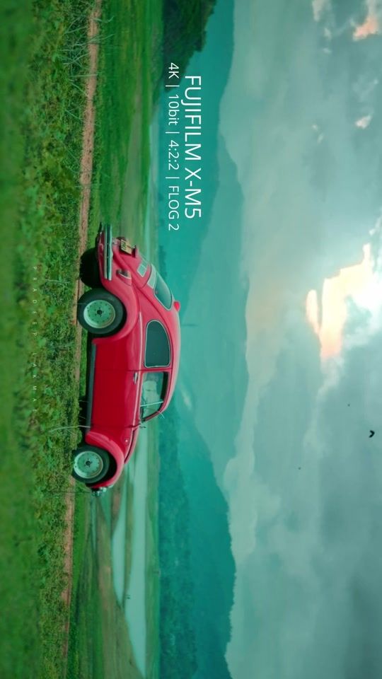 TikTok video thumbnail by pradeep_lakmal