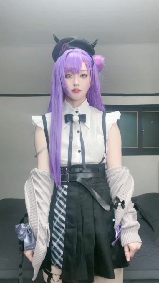 TikTok video thumbnail by ryulheecos