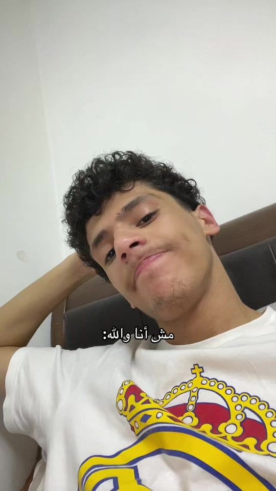 TikTok video thumbnail by talal.alabdallat1