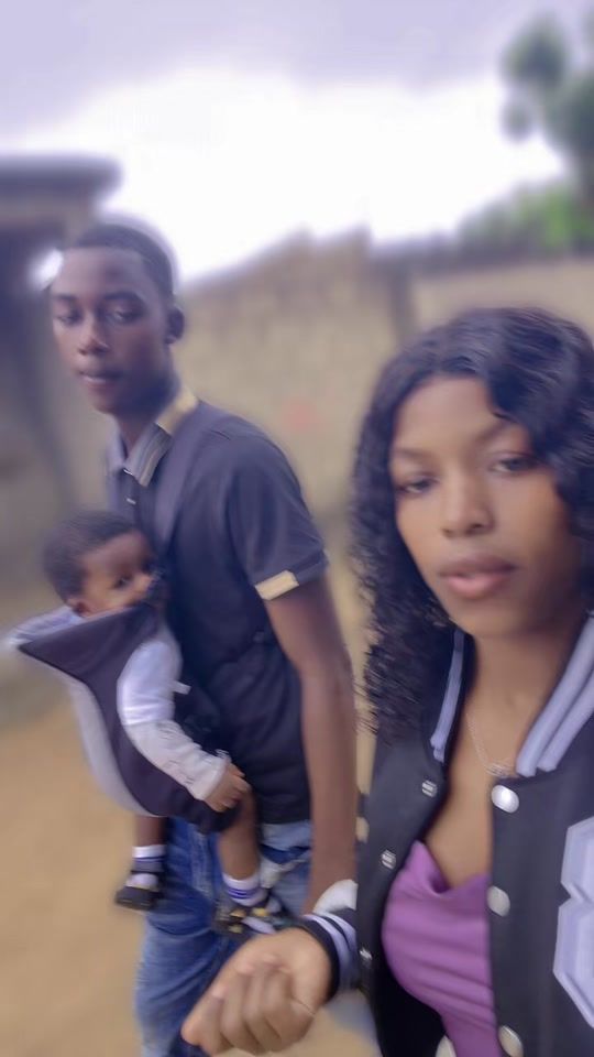 TikTok video thumbnail by jercia020