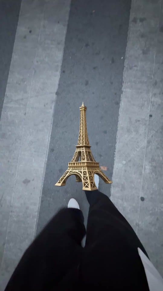 TikTok video thumbnail by fjm06