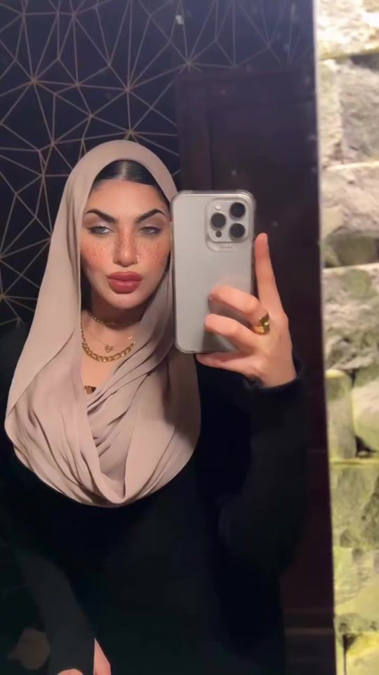 TikTok video thumbnail by leen_abas