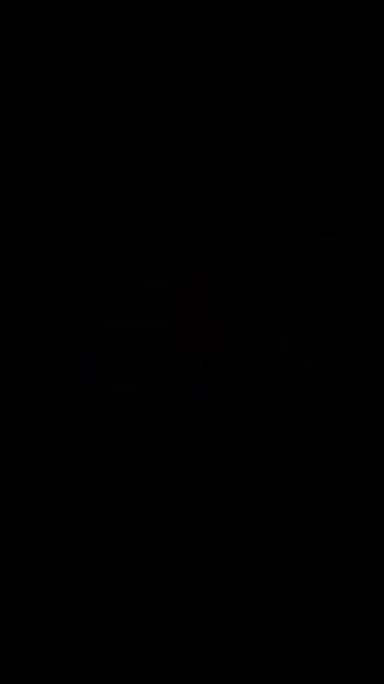 TikTok video thumbnail by a1bozz.x