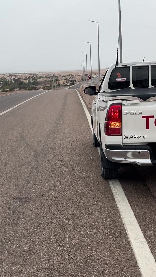 TikTok video thumbnail by abohbak