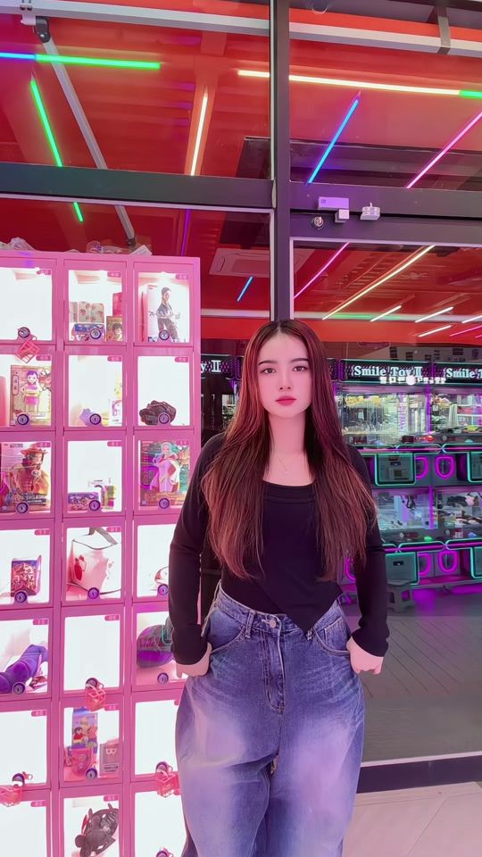 TikTok video thumbnail by pichtoch2