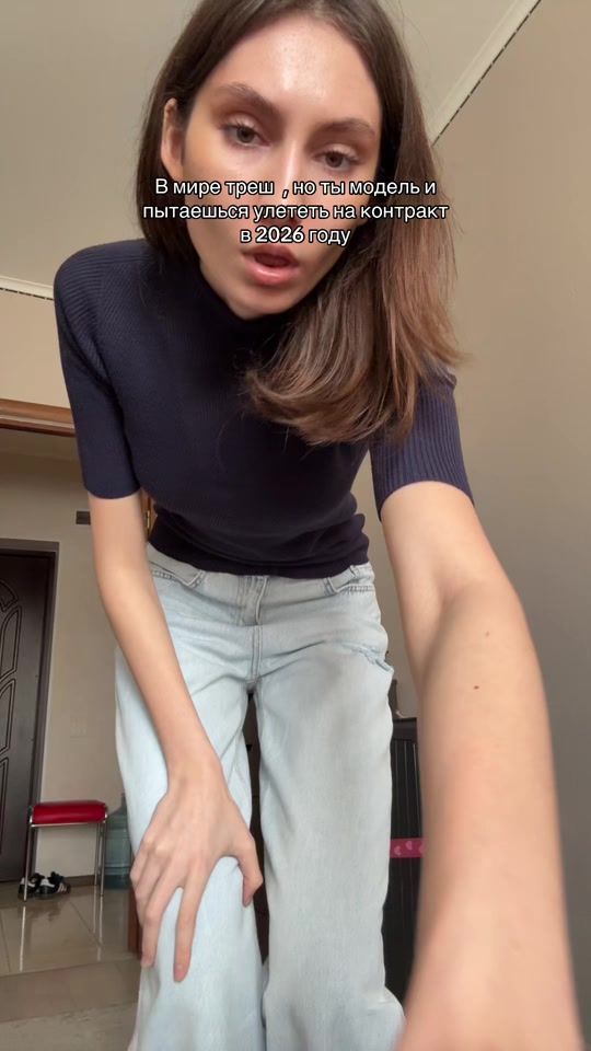 TikTok video thumbnail by kariinqq6