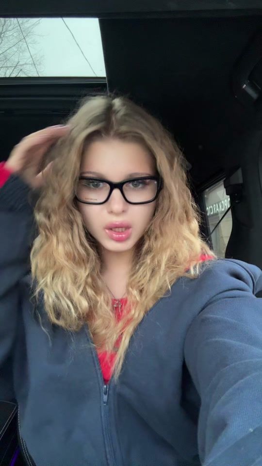 TikTok video thumbnail by __simkaaa