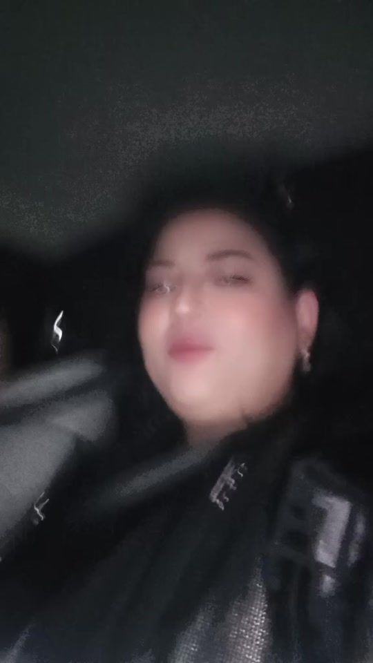 TikTok video thumbnail by zkiya..nora