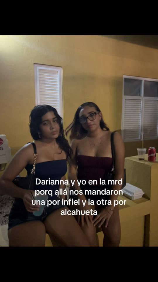 TikTok video thumbnail by itzz_idk_vale