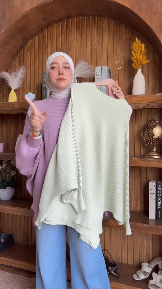 TikTok video thumbnail by rosempire.collection
