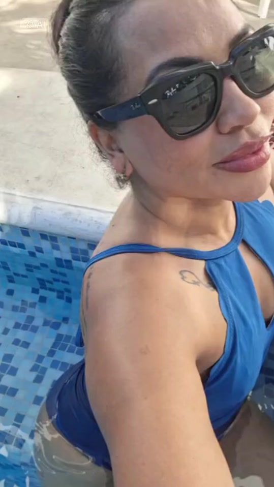 TikTok video thumbnail by pilarbarrera22