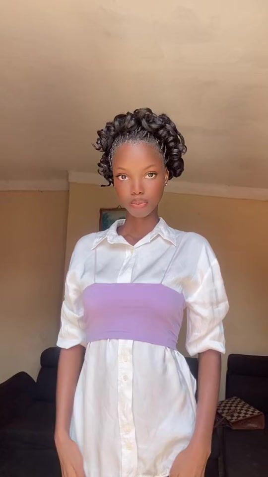 TikTok video thumbnail by suaila10