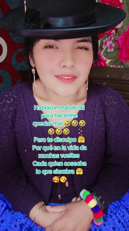 TikTok video thumbnail by cielocesleste5