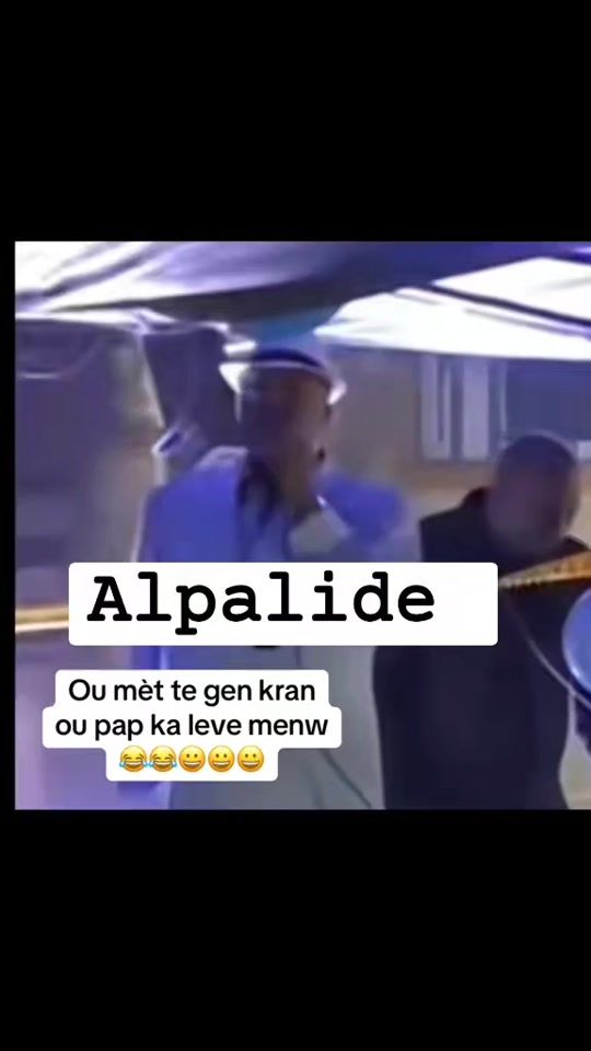 TikTok video thumbnail by ichibichi16