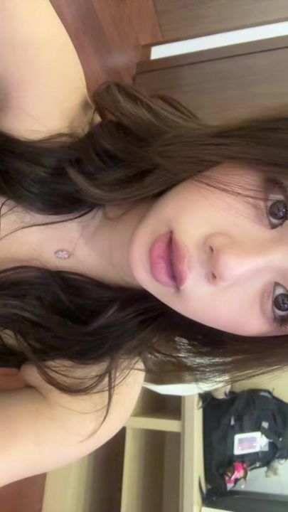 TikTok video thumbnail by j77mmy