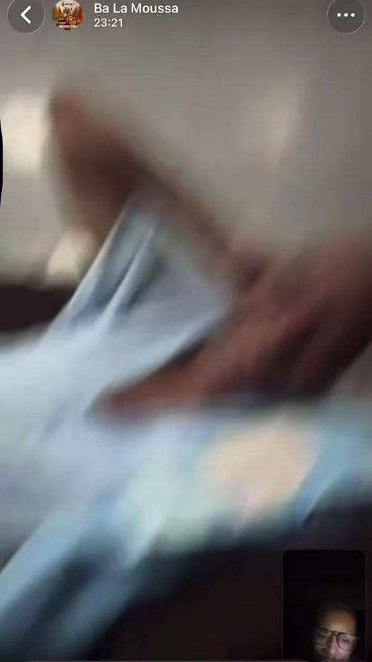 TikTok video thumbnail by baroubah11