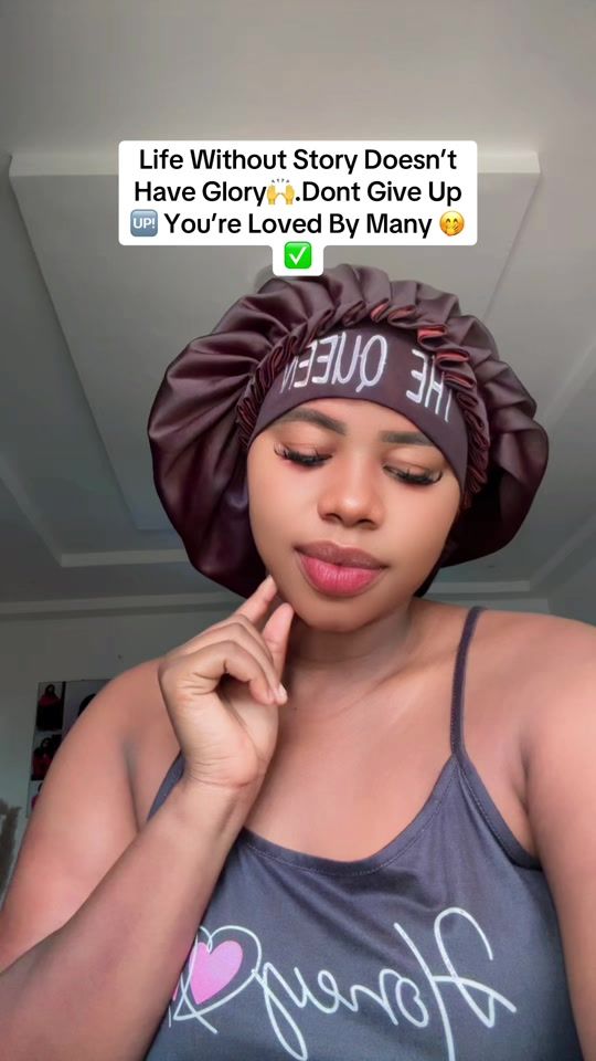 TikTok video thumbnail by queenjhene3