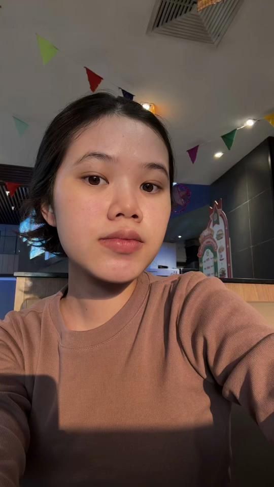 TikTok video thumbnail by 26february076