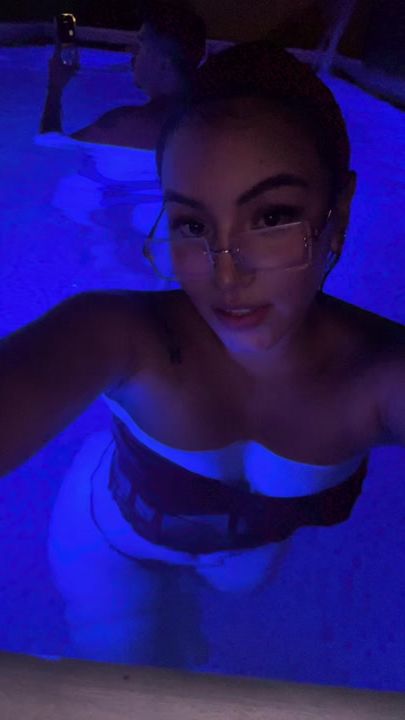 TikTok video thumbnail by palo_baez