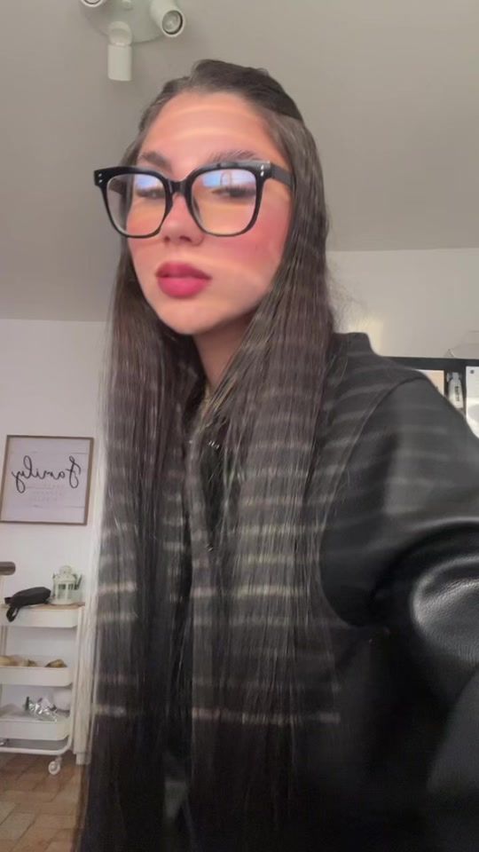 TikTok video thumbnail by michidacostaa