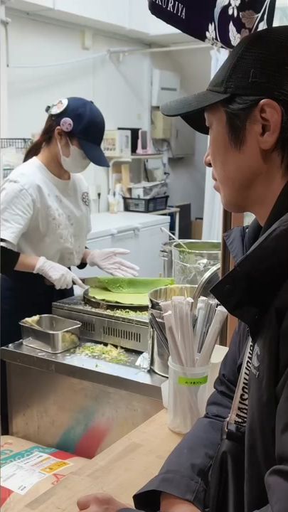 TikTok video thumbnail by mitsuomitakahashi