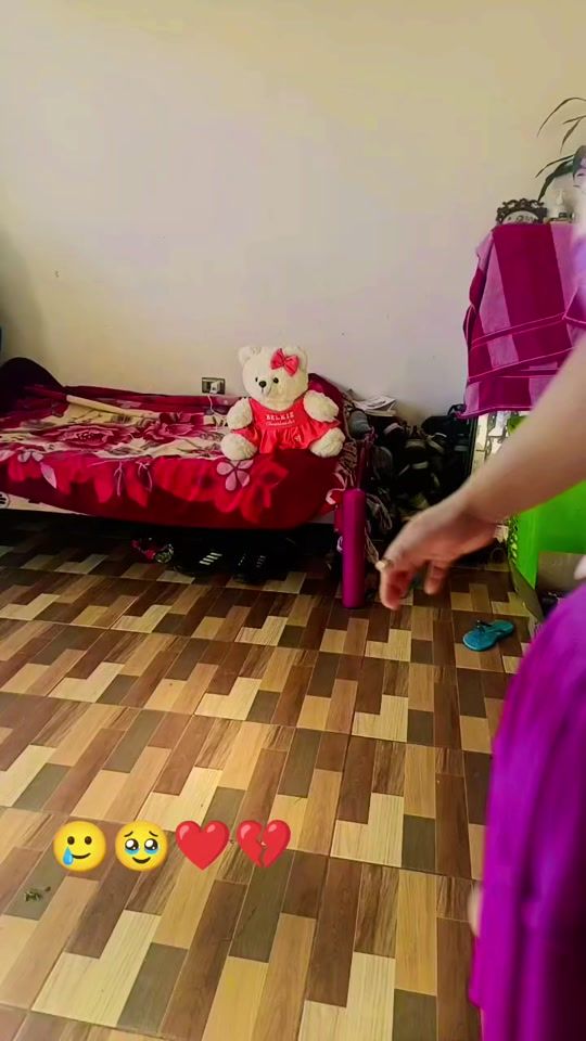 TikTok video thumbnail by lizethborda929