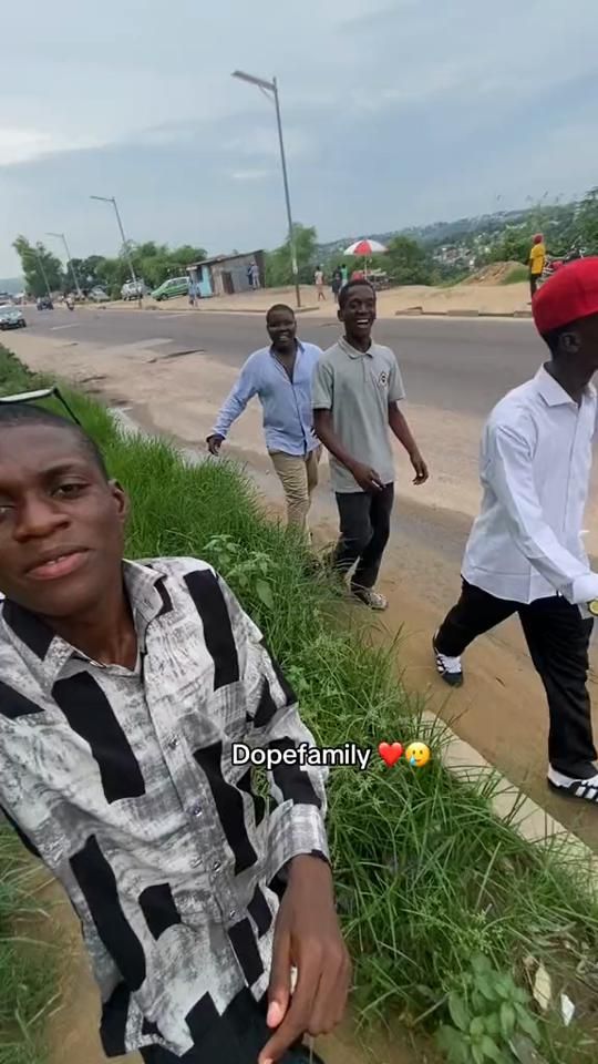 TikTok video thumbnail by zouzoulecomedien1