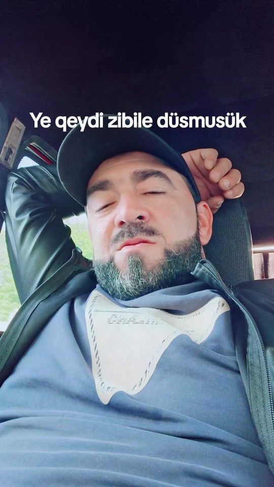 TikTok video thumbnail by canayquba