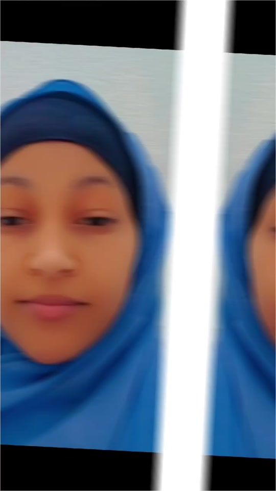 TikTok video thumbnail by koket22ars