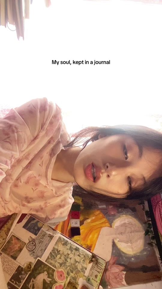 TikTok video thumbnail by mallika_aaaa