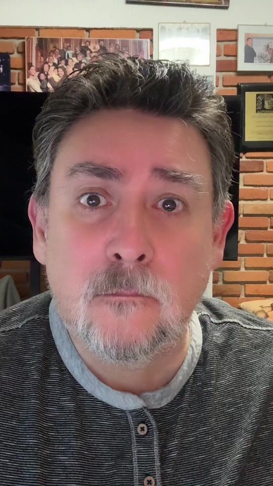 TikTok video thumbnail by elbonfis