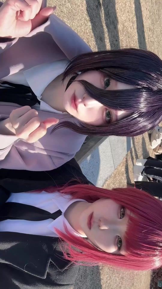 TikTok video thumbnail by .39a51