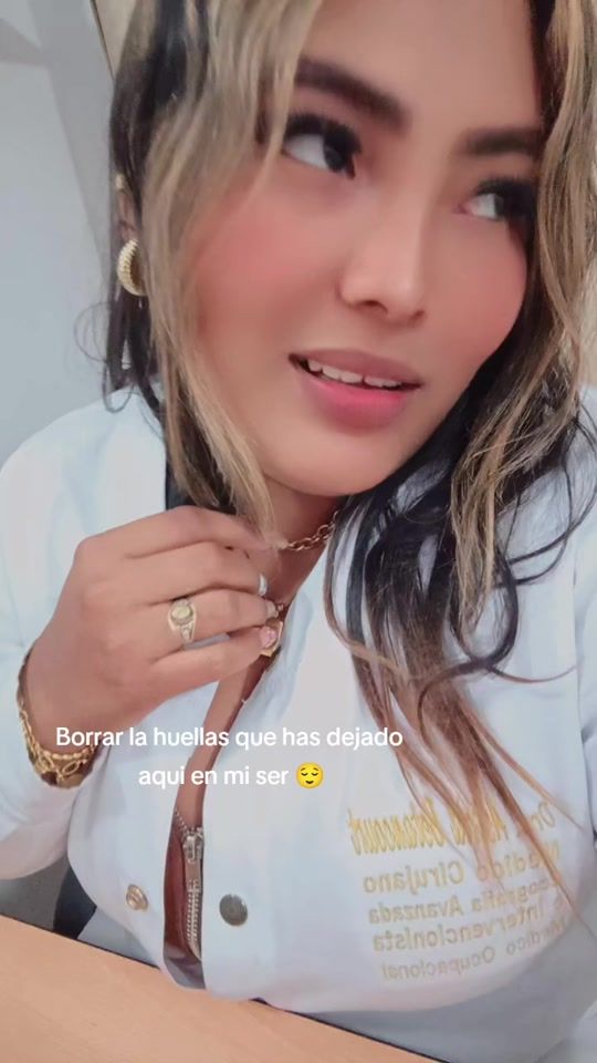 TikTok video thumbnail by astriddelapure