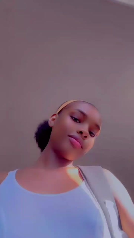 TikTok video thumbnail by mignonnepeul22