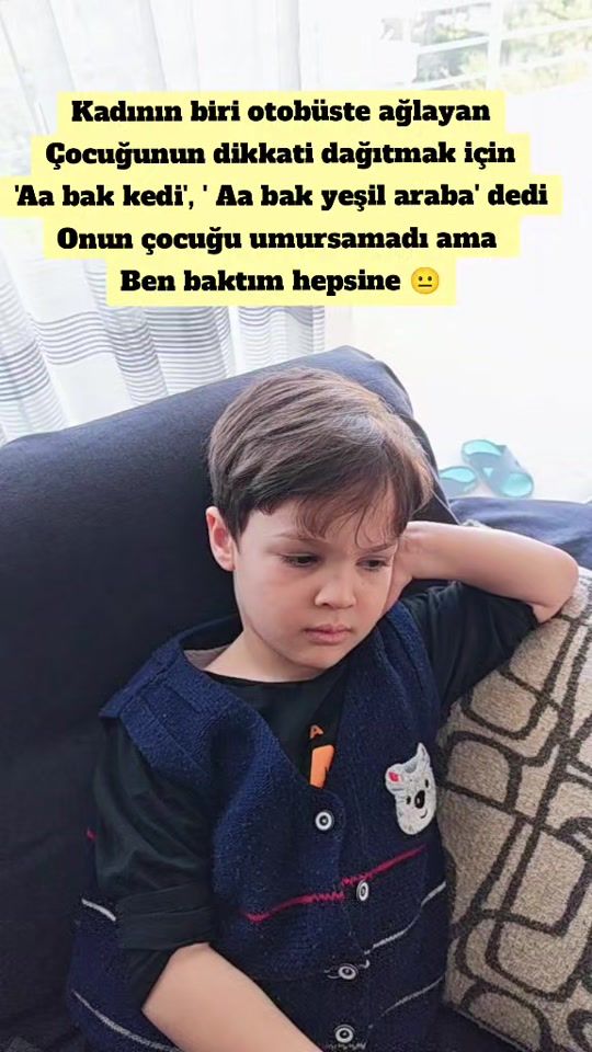 TikTok video thumbnail by bilgenland