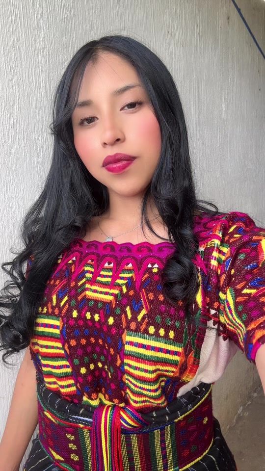 TikTok video thumbnail by leslytzoc87