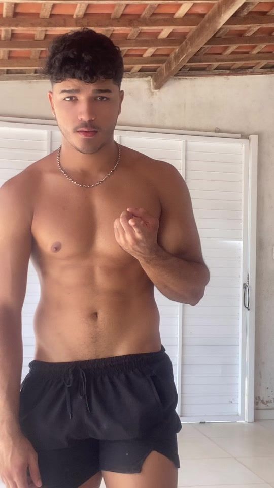 TikTok video thumbnail by romulooliive