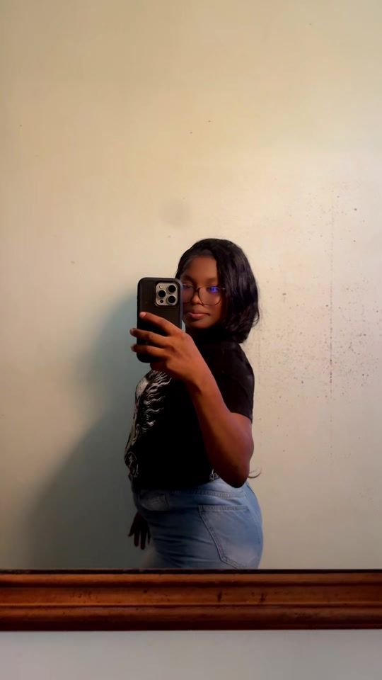 TikTok video thumbnail by tekesharodney8