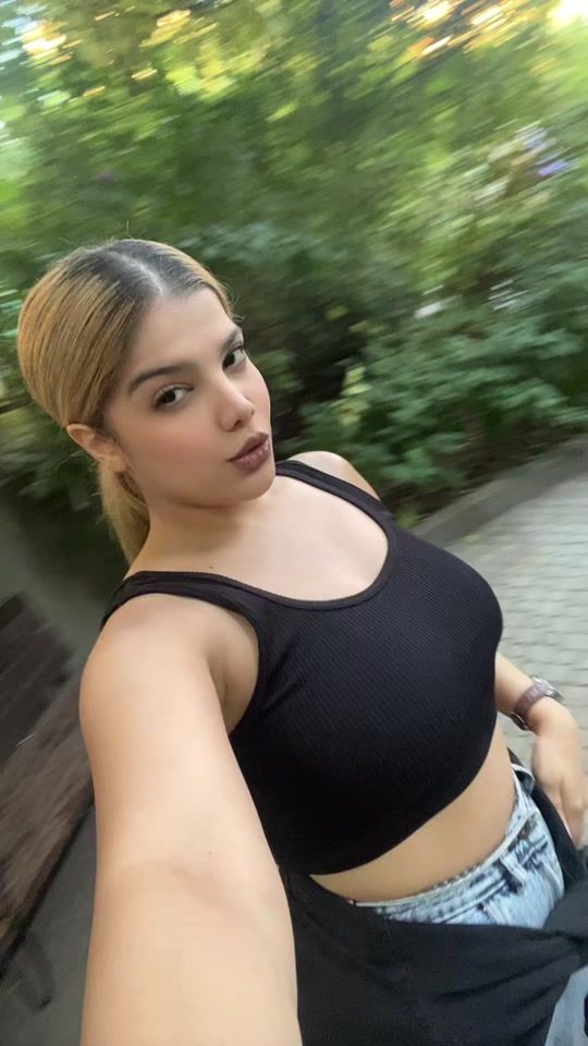 TikTok video thumbnail by _ahooo_z