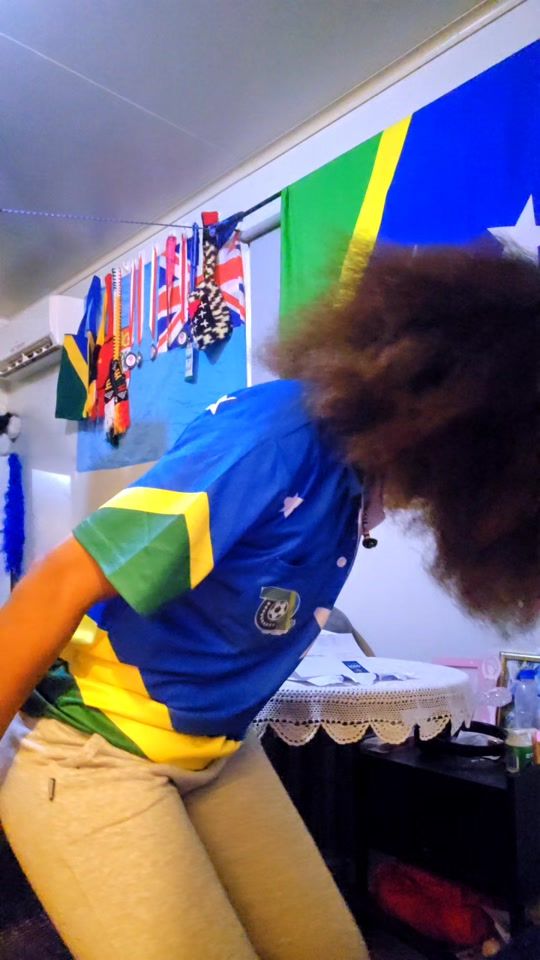 TikTok video thumbnail by rosem7852