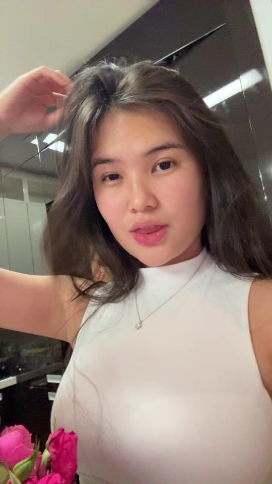 TikTok video thumbnail by nur_iikra