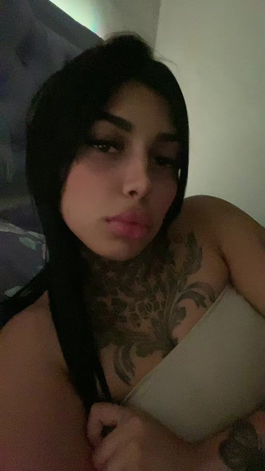 TikTok video thumbnail by oliveraaaa000